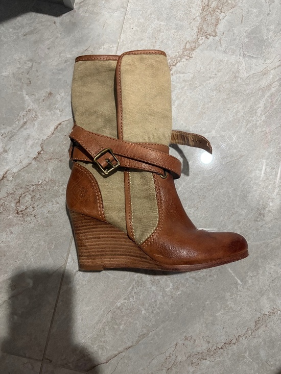 Frye Shoes - Frye boots